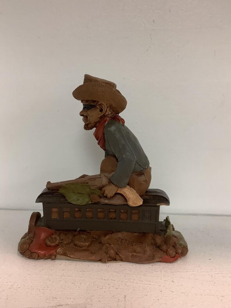 Tom Clark Gnomes, Retro Christmas, Tom Clark, Clark Gnomes, Yogscast