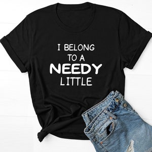 Ddlg Clothing Daddy Etsy