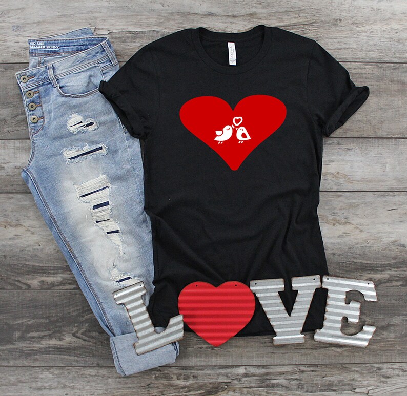 Shirt Day Be For Women, All XOXO T Valentines Kind,  T Women, Need Shirt, You Is Gift Shirt, Valentines Shirt, Shirts Love, T Yoga Valentines