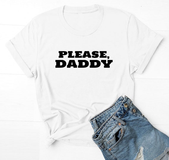 Daddy dom clothes clearance