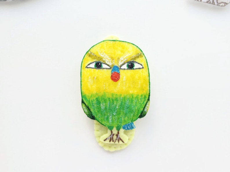 baby hair clips,pets animal hair clip