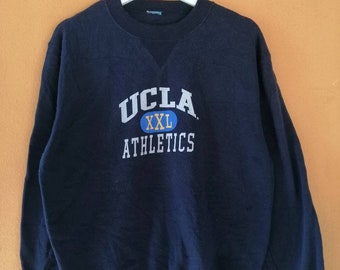 camisetas atletismo retro