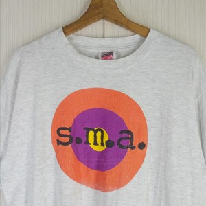 Santa Monica Airlines - Etsy