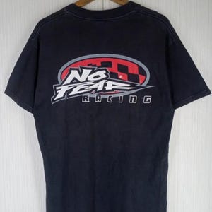 激レア 90s NO FEAR サイクルジャージ RACE GAS ビンテージ 90's No Fear Racing - Etsy