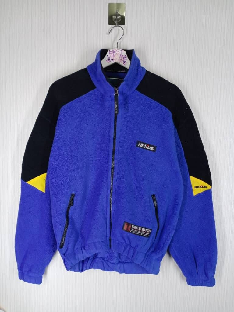 Nexus Hyper Fishing - Etsy
