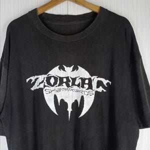 サイズXL！80年代 POWELL Tシャツ オリジナル パウエル