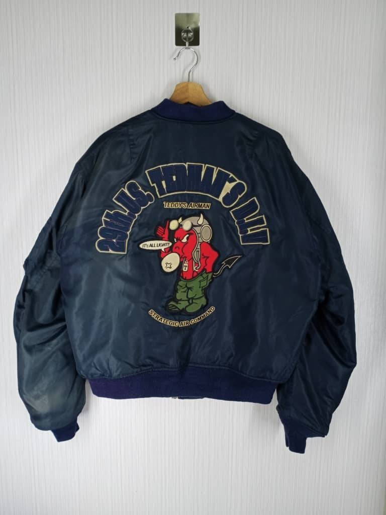Ted Company Jacket - Etsy Ted Company Jacket - Etsy