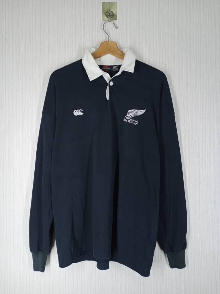 Canterbury all black - Etsy 日本 Canterbury all black - Etsy 日本