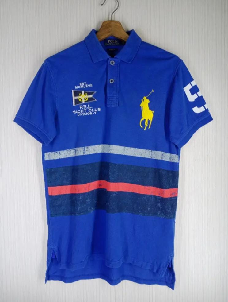 Prl club - Etsy 日本