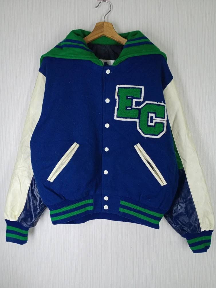 Albion Knitting Mill - Etsy