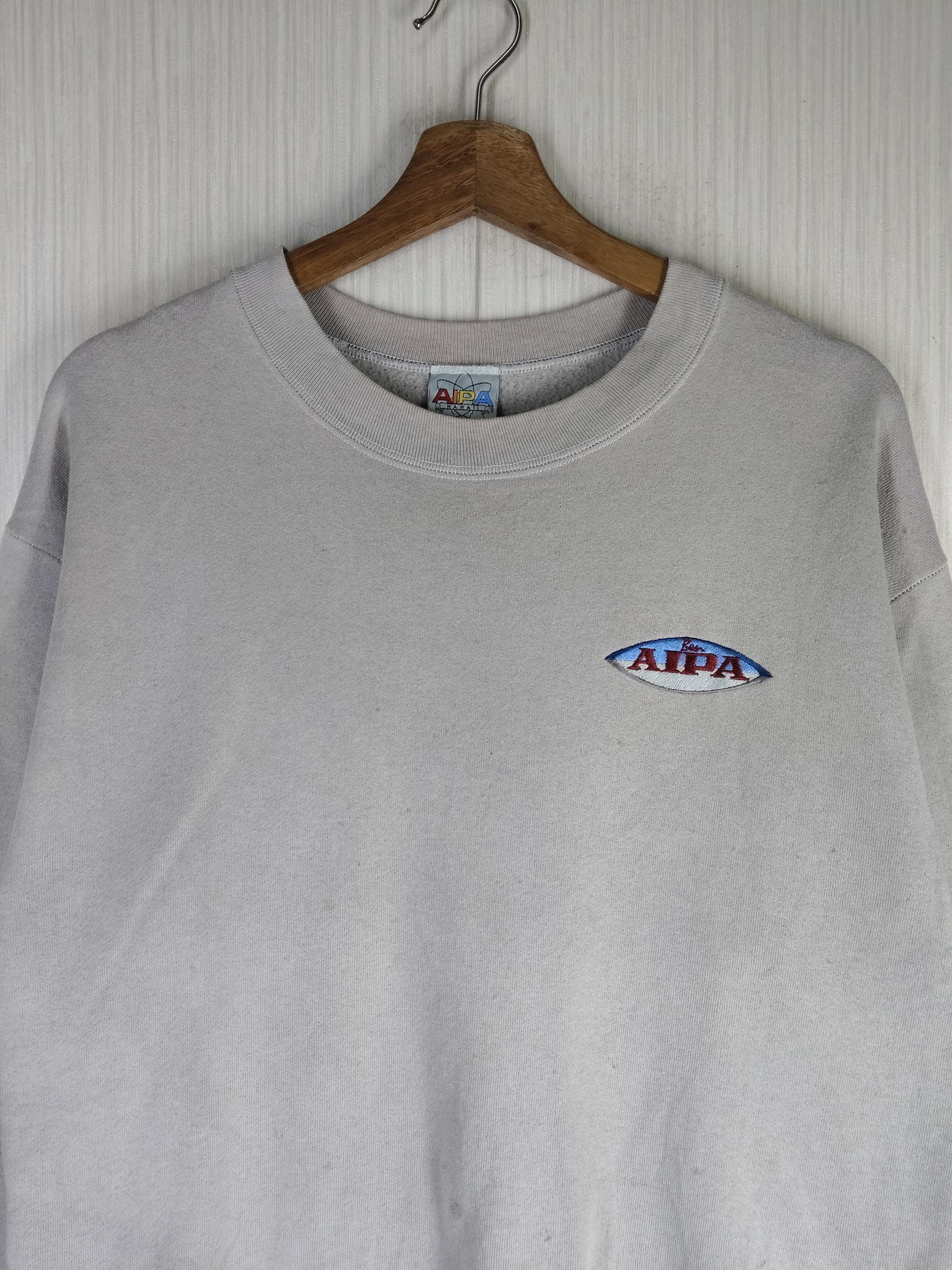 Aipa - Etsy 日本