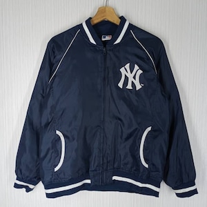 Houston Astros Cheetah Print Starter Coach's Jacket - MLB