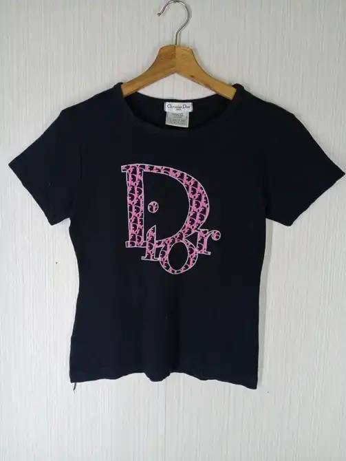 Jadore dior tank top - Etsy 日本 Jadore dior tank top - Etsy 日本