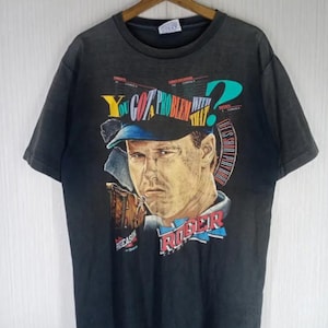 Roger clemens shirt - Etsy 日本