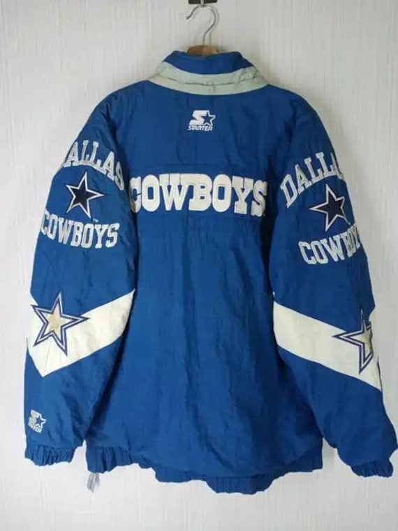 DALLAS COWBOYS STARTER 90s タグ付き NFL DALLAS COWBOYS STARTER 90s タグ付き NFL DALLAS COWBOYS STARTER 90s