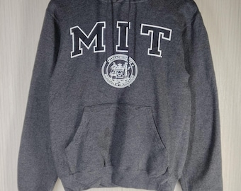 レア!! 90年代ヴィンテージ MIT マサチューセッツ工科大学 Tシャツ M