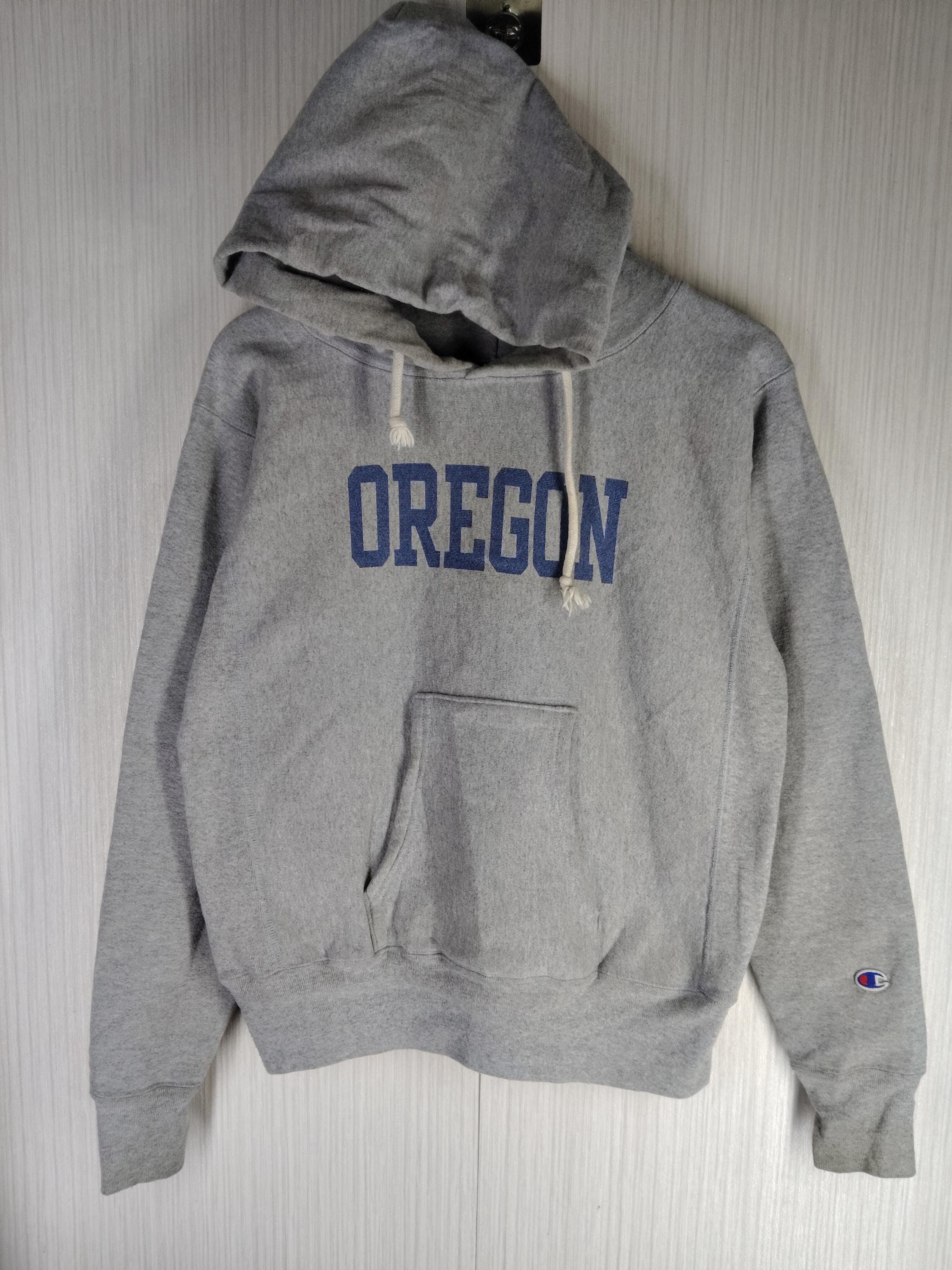 Reverse Weave Champion Yale - Etsy