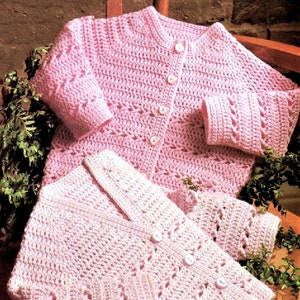 Girls cardigan sale online