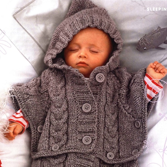 Capullo de bebe hotsell