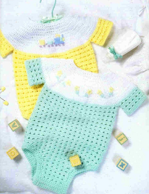 all in one baby suits