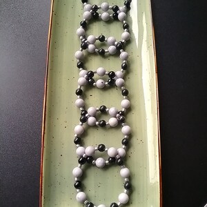 Variety! Bracelets in many different styles!