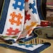 see more listings in the Quilts section