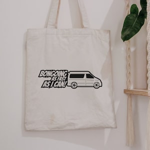 mazda bongo campervan gifts