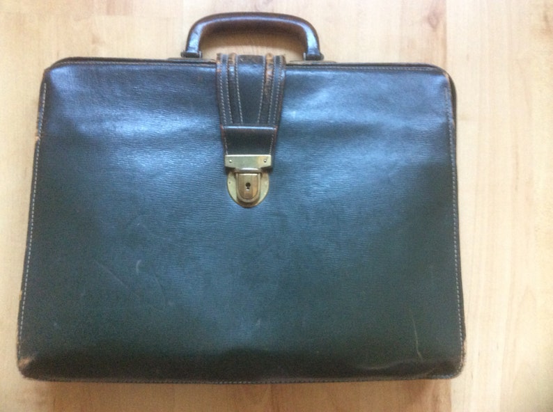 airport suitcase