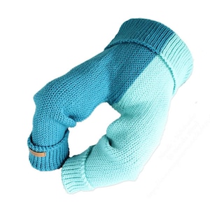 EN/ Baby & children&#39;s pants &quot;Circus&quot; (crocheted from leg to leg), size 0 m. - 3 y.