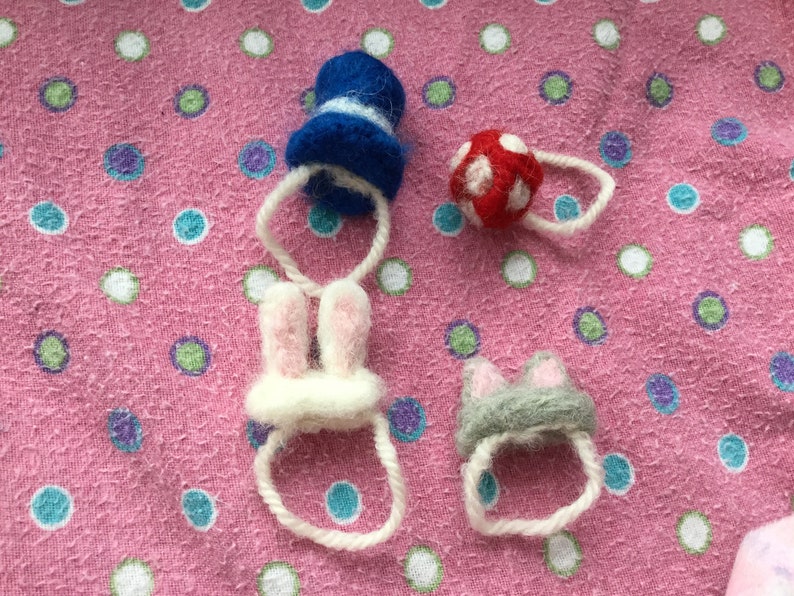 Leopard Gecko and Other Lizard Hats Etsy