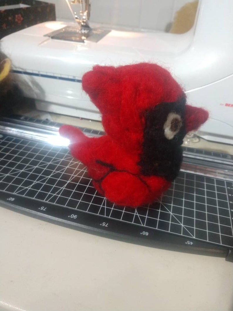 Flapjack the Palisman Attachable Cosplay Prop Etsy