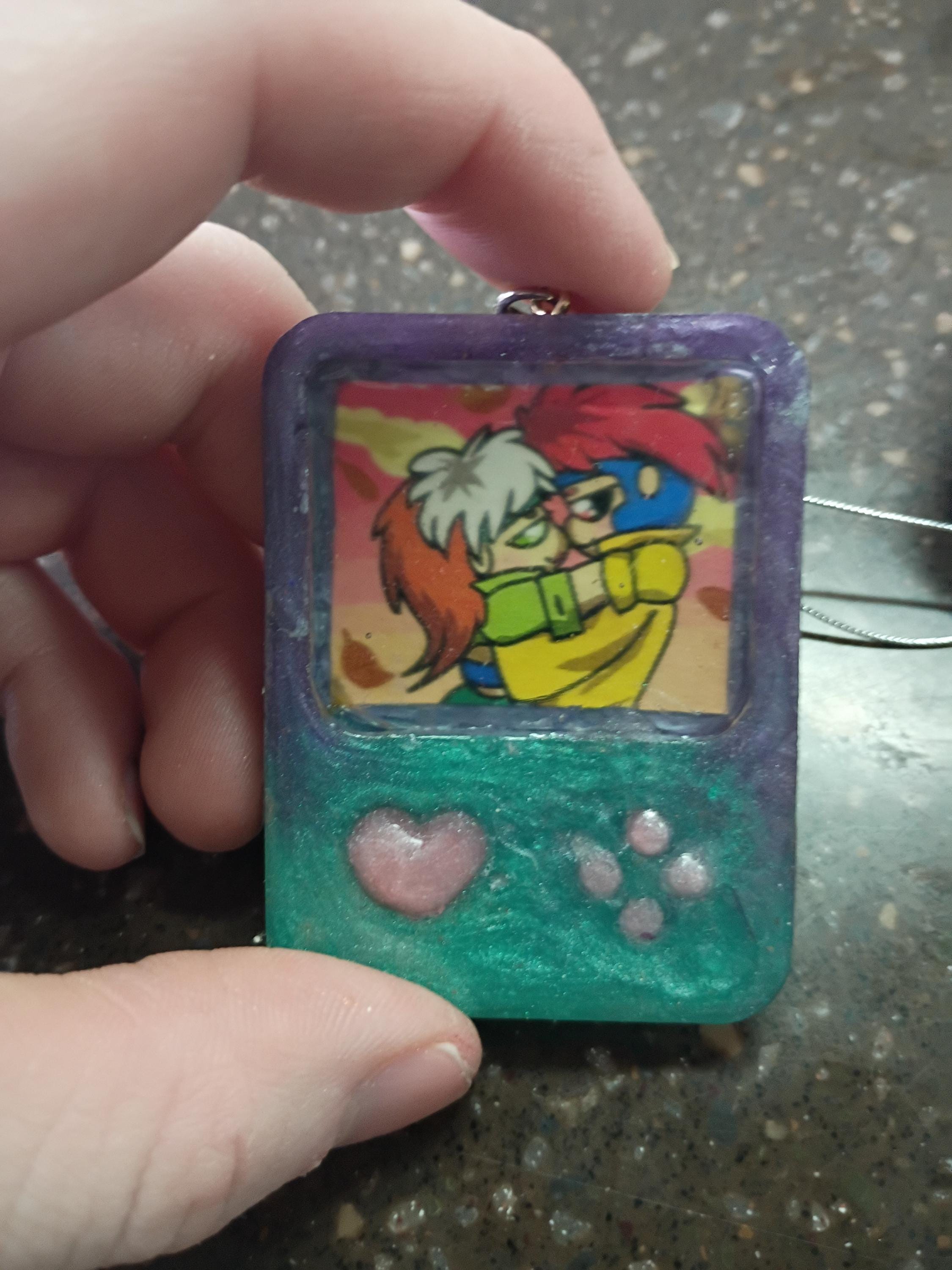 Remy Street Fighter - Etsy