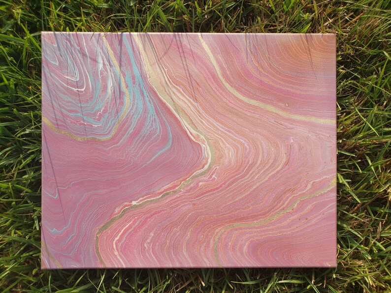 The Illusion of Spring