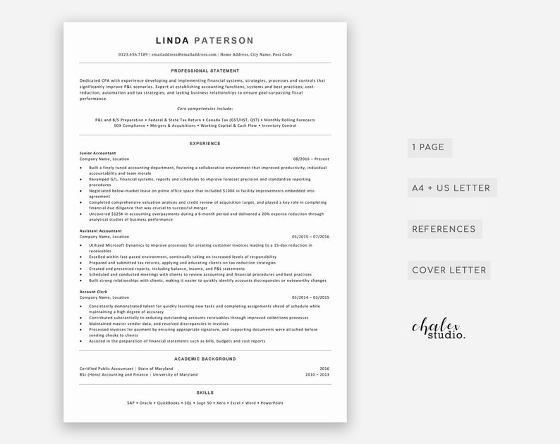 ats safe resume format templates free download word doc ats safe resume format templates free download word doc