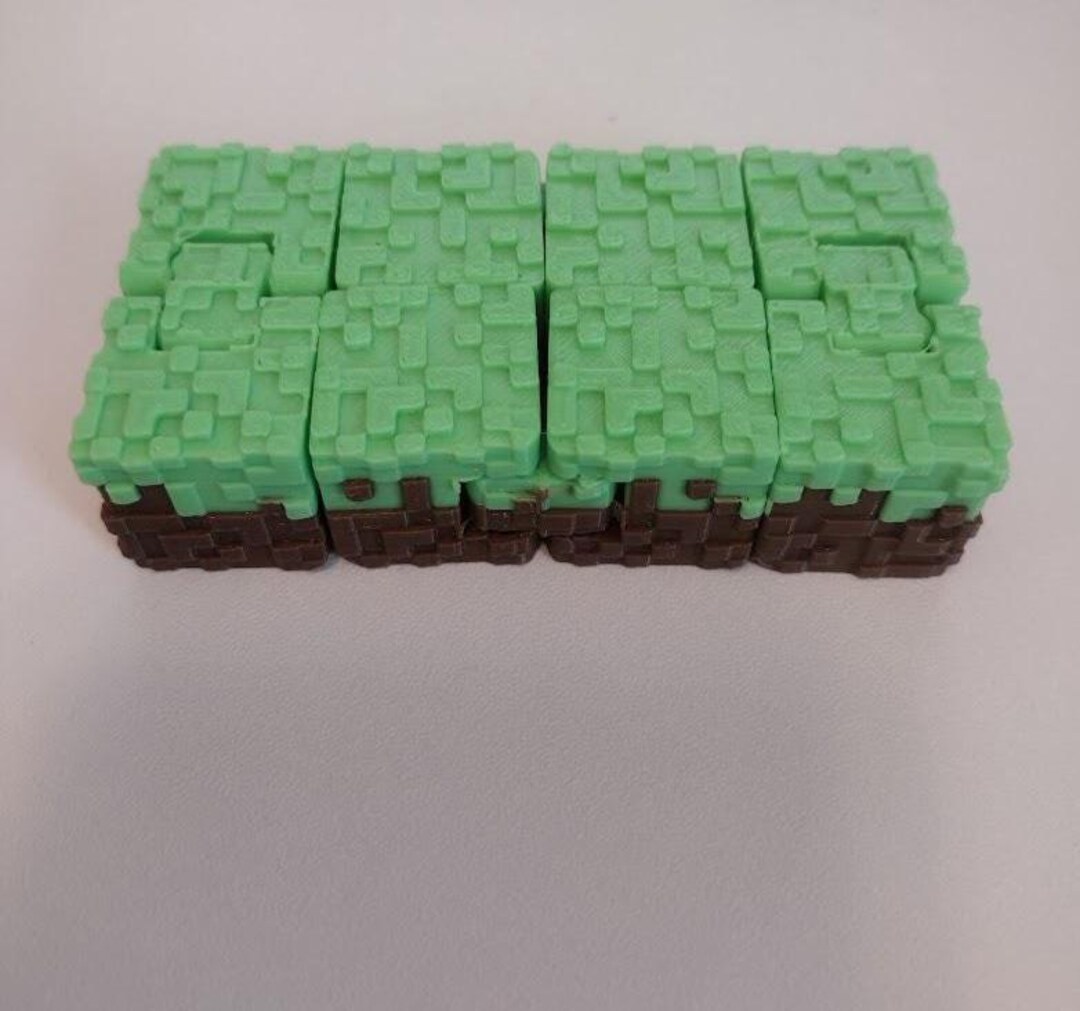 Magnetische