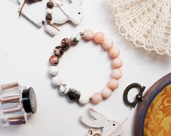 gift for bride from