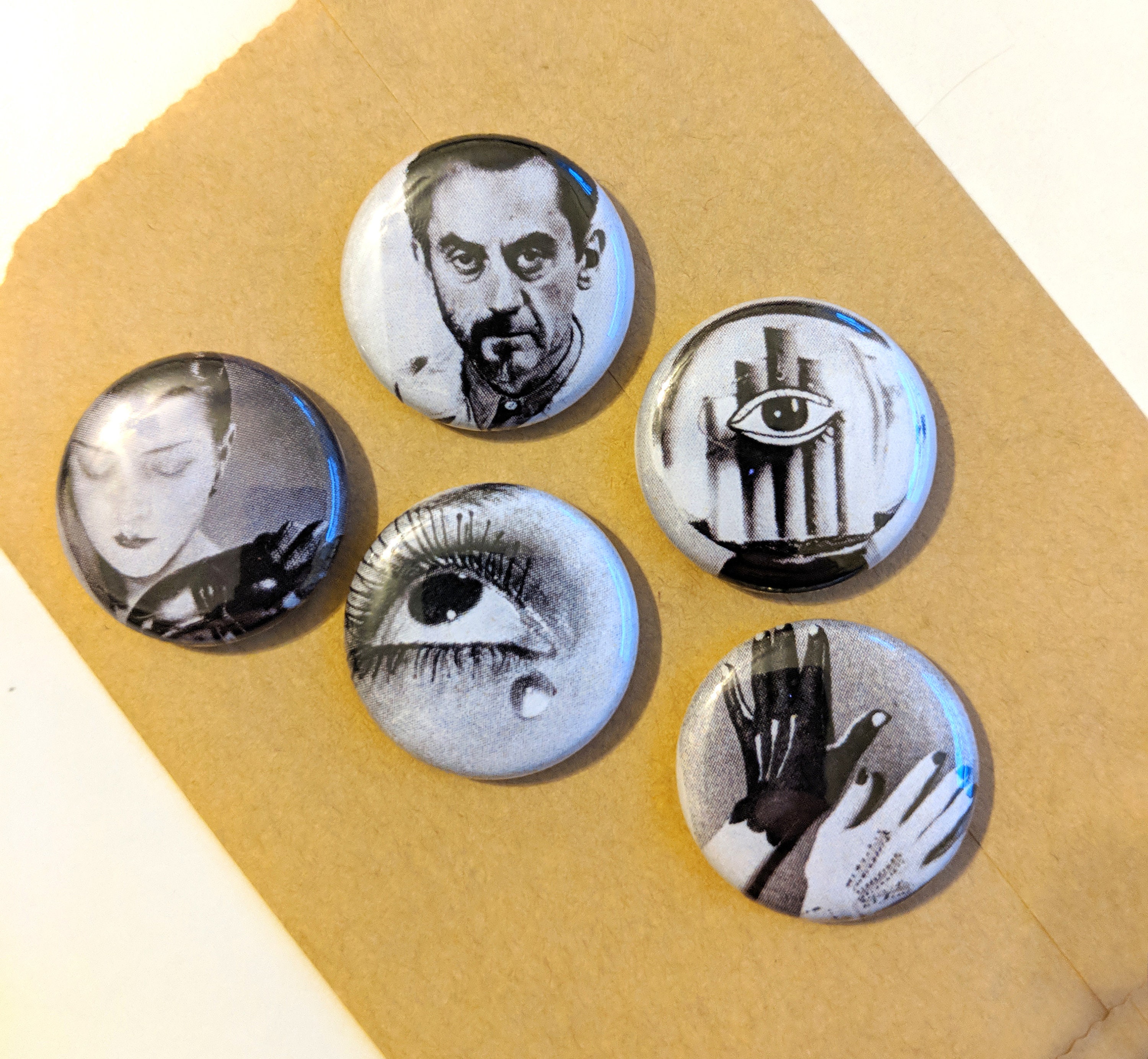 Man ray - Etsy 日本