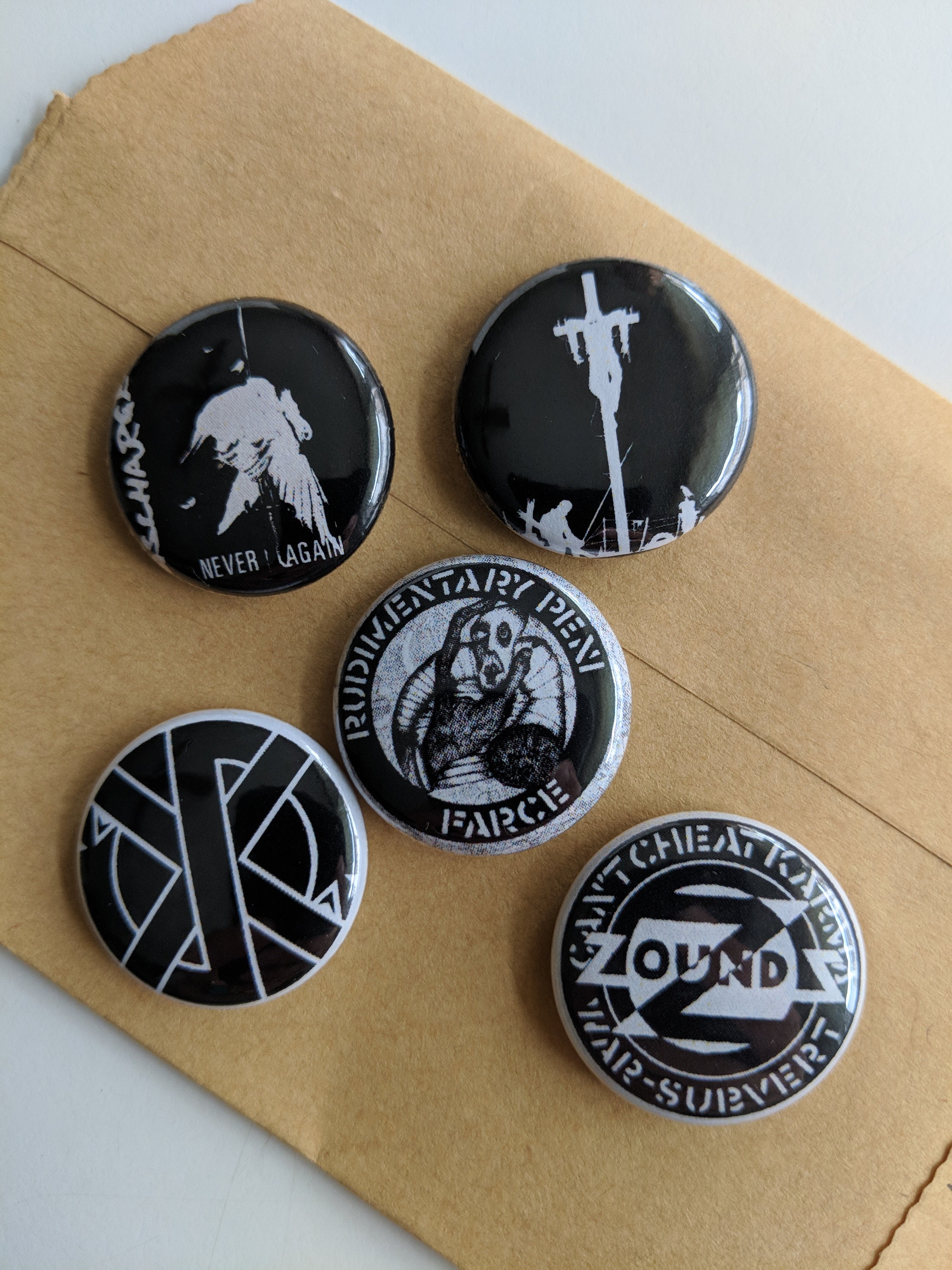 Cannabis Leaf NFC Keychain &ndash; MADE IN HOLLAND &ndash; Dreah3d