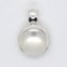 see more listings in the Trailers/Pendants section
