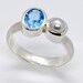 see more listings in the Rings section