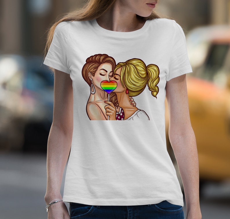 Lesbiangirls