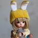 see more listings in the DOLL HATS section