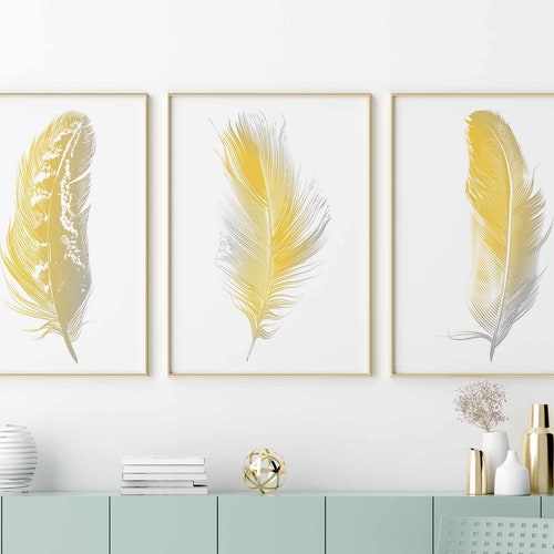 Thin Gold Photo Frame Gold Picture Frames in Sizes A1 A2 A3 & Etsy UK