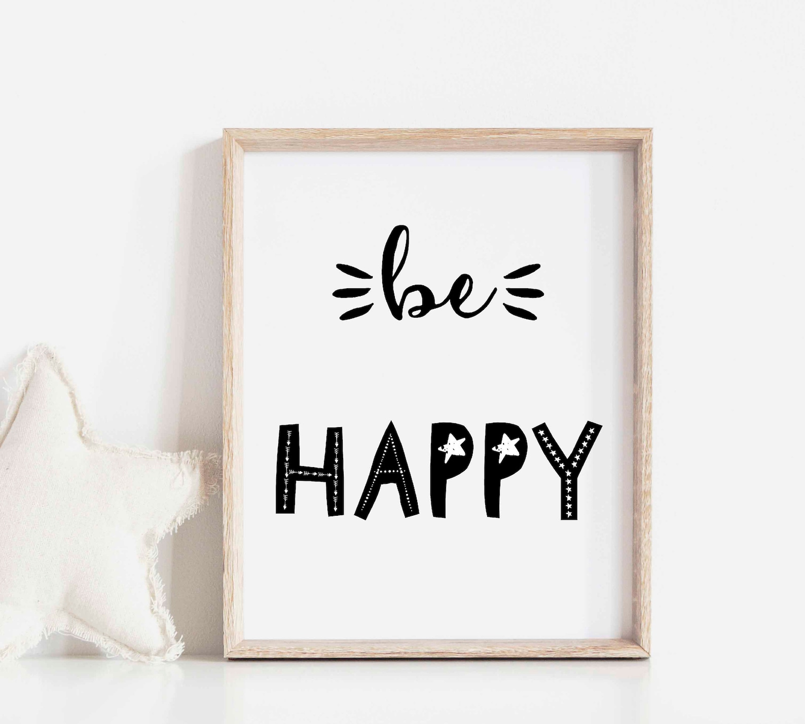 Be happy black. Be happy black. I'm happy обои. Be happy black. Black sayings.