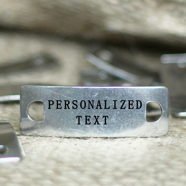 Wholesale Laser Engraving Blanks Etsy