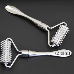 Painful Sex - Etsy Singapore Painful Sex - Etsy Singapore