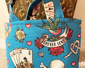 ed hardy purses at dillards