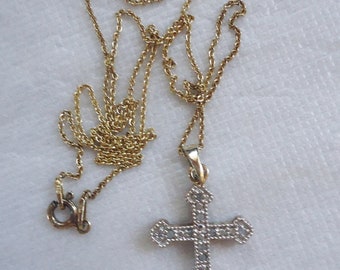 jewelry marked fas