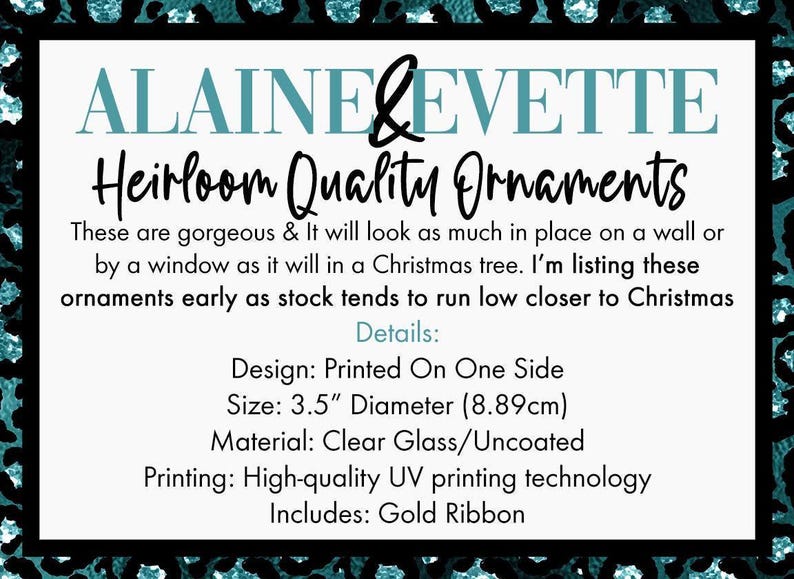 Funny Slot Machine Ornament., Not a Quitter, Slots Ornament, Slot Machine Gifts, Gambling Gifts, Slot Machine Lucky Christmas Ornament Vegas image 5