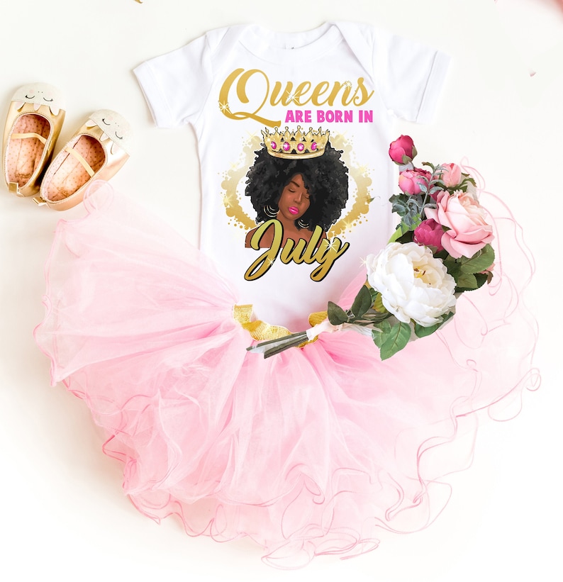 Newborn baby girls bodysuit wedding party birthday Tutu dress baby shower gift